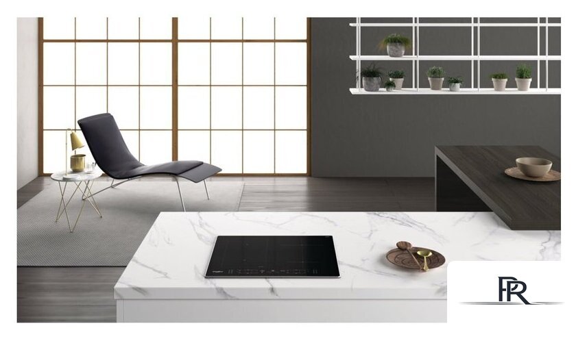Варочная панель Whirlpool WL B5860 AL - Изображение №3 — Интернет-магазин ПроЗаказ