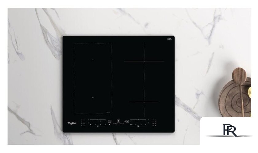 Варочная панель Whirlpool WL B5860 AL - Изображение №6 — Интернет-магазин ПроЗаказ