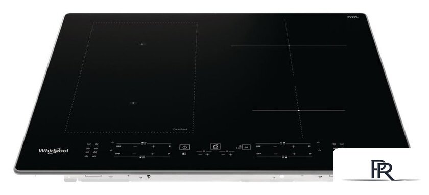 Варочная панель Whirlpool WL B5860 AL - Изображение №9 — Интернет-магазин ПроЗаказ