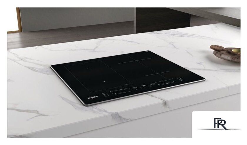 Варочная панель Whirlpool WL B5860 AL - Изображение №4 — Интернет-магазин ПроЗаказ