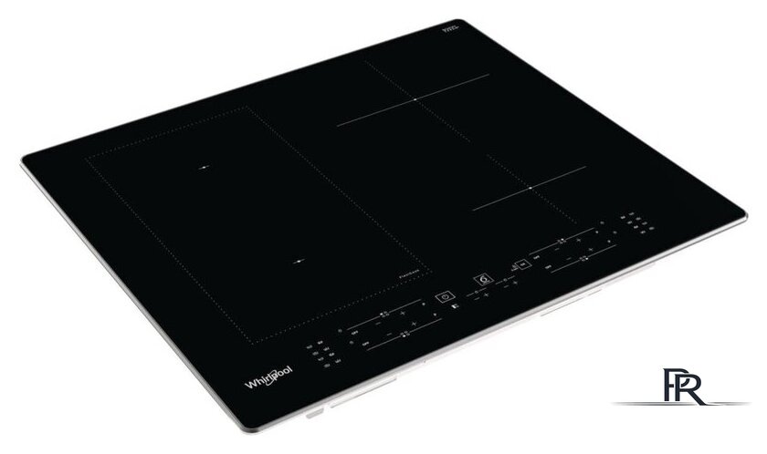 Варочная панель Whirlpool WL B5860 AL - Изображение №8 — Интернет-магазин ПроЗаказ