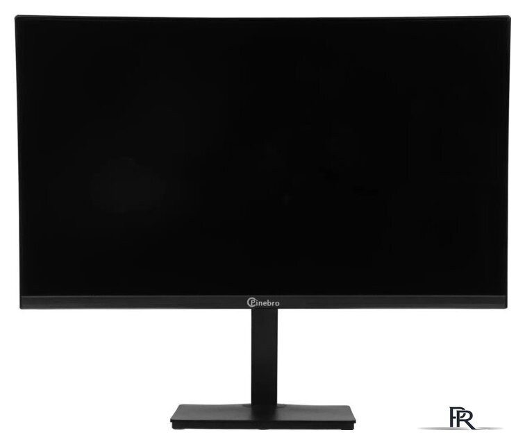 Монитор PINEBRO MF-2704D - Изображение №1 — Интернет-магазин ПроЗаказ