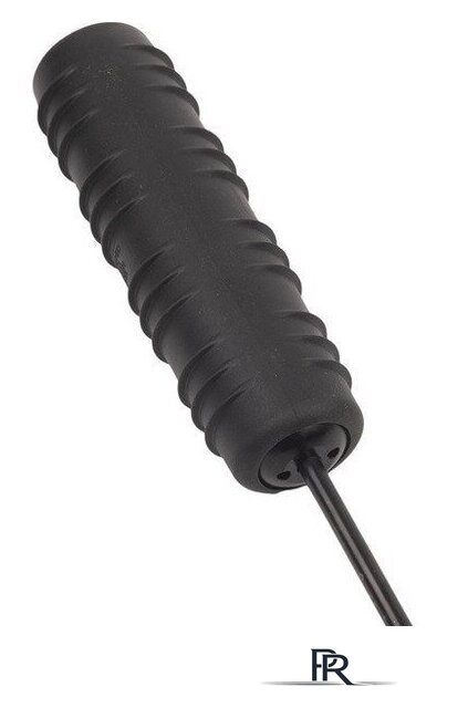 Инструмент для заделки витой пары Hyperline HT-3150R - Изображение №1 — Интернет-магазин ПроЗаказ