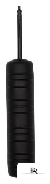 Инструмент для заделки витой пары Hyperline HT-3150R - Изображение №3 — Интернет-магазин ПроЗаказ