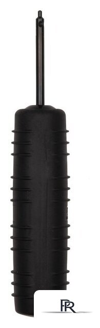 Инструмент для заделки витой пары Hyperline HT-3150R - Изображение №2 — Интернет-магазин ПроЗаказ