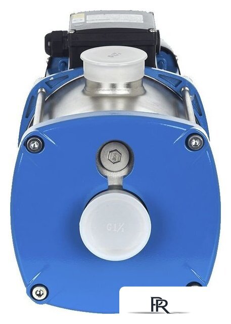 Многоступенчатый насос Aquario HMS(T)-10-30 - Изображение №3 — Интернет-магазин ПроЗаказ