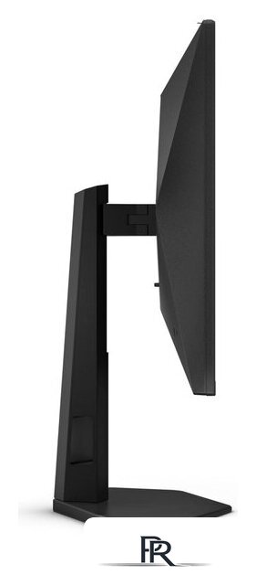 Игровой монитор AOC Gaming 25G4SXU - Изображение №14 — Интернет-магазин ПроЗаказ