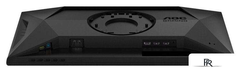 Игровой монитор AOC Gaming 25G4SXU - Изображение №13 — Интернет-магазин ПроЗаказ