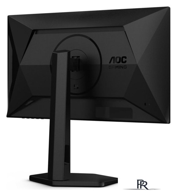 Игровой монитор AOC Gaming 25G4SXU - Изображение №11 — Интернет-магазин ПроЗаказ