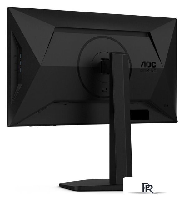 Игровой монитор AOC Gaming 25G4SXU - Изображение №12 — Интернет-магазин ПроЗаказ