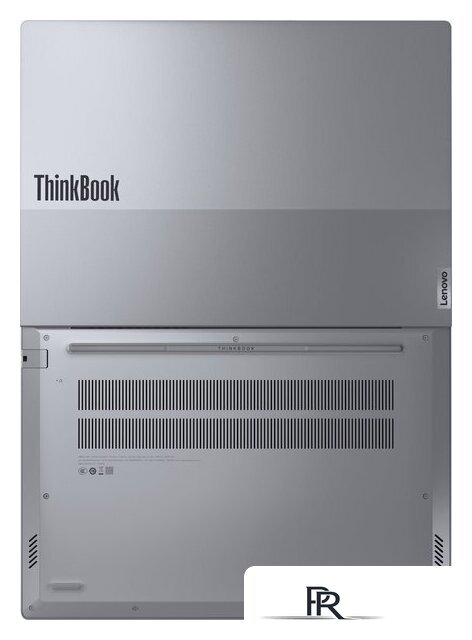 Ноутбук Lenovo ThinkBook 14 G7 AHP 21MT0006CD - Изображение №10 — Интернет-магазин ПроЗаказ