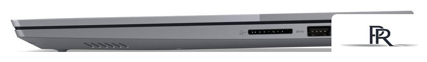 Ноутбук Lenovo ThinkBook 14 G7 AHP 21MT0006CD - Изображение №8 — Интернет-магазин ПроЗаказ
