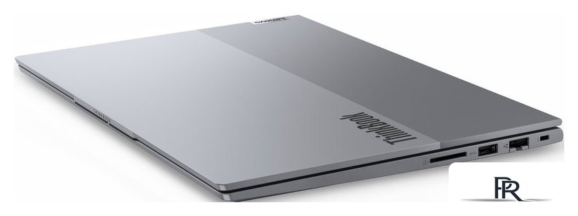 Ноутбук Lenovo ThinkBook 14 G7 AHP 21MT0006CD - Изображение №4 — Интернет-магазин ПроЗаказ