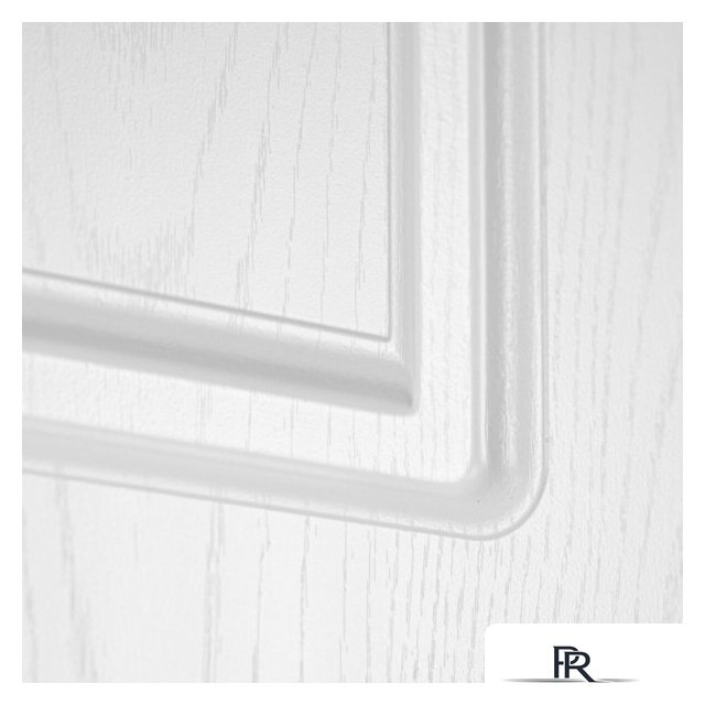 Металлическая дверь Guard Термо MG109 96x205 правая (черное серебро/белый ясень) - Изображение №13 — Интернет-магазин ПроЗаказ