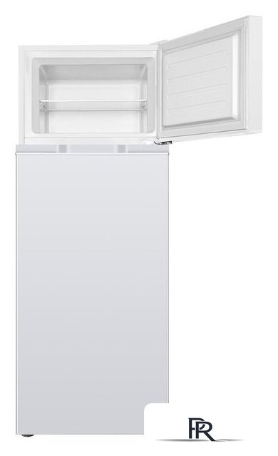 Холодильник TCL RF207TWE1 - Изображение №4 — Интернет-магазин ПроЗаказ