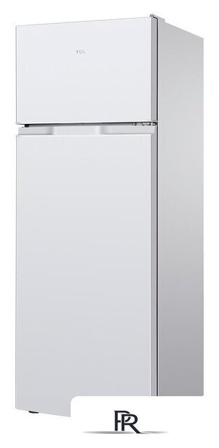 Холодильник TCL RF207TWE1 - Изображение №2 — Интернет-магазин ПроЗаказ