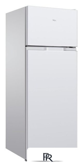 Холодильник TCL RF207TWE1 - Изображение №3 — Интернет-магазин ПроЗаказ