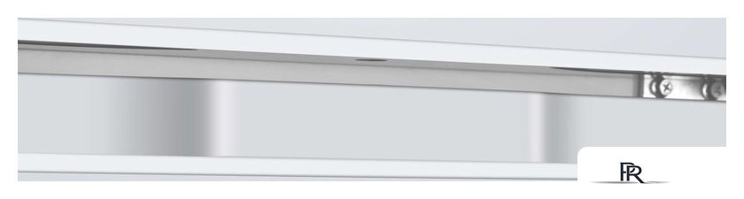 Холодильник TCL RF207TWE1 - Изображение №8 — Интернет-магазин ПроЗаказ