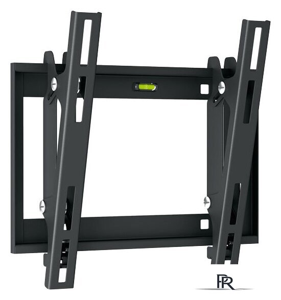 Кронштейн для телевизора Holder LCD-T2609 - Изображение №1 — Интернет-магазин ПроЗаказ