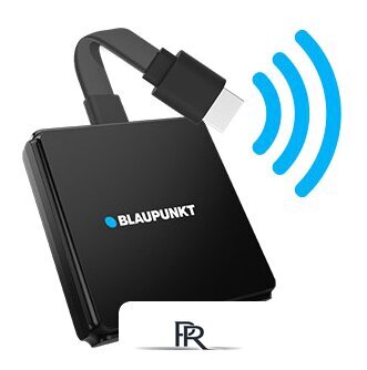 Смарт-приставка Blaupunkt A-stream Stick - Изображение №17 — Интернет-магазин ПроЗаказ