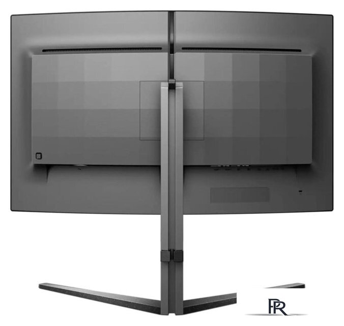 Игровой монитор Philips Evnia 32M2C5500W/00 - Изображение №7 — Интернет-магазин ПроЗаказ