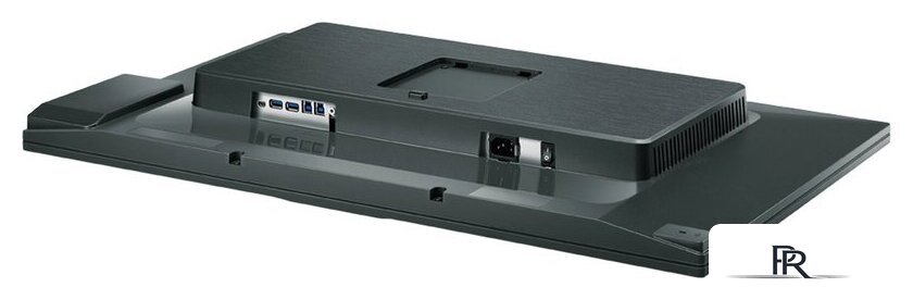 Монитор BenQ DesignVue PD3200U - Изображение №7 — Интернет-магазин ПроЗаказ