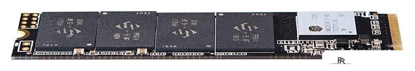 SSD KingSpec NE-1TB-2280 1TB - Изображение №5 — Интернет-магазин ПроЗаказ