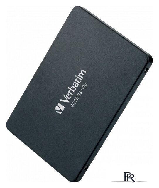 SSD Verbatim Vi550 S3 1TB 49353 - Изображение №5 — Интернет-магазин ПроЗаказ