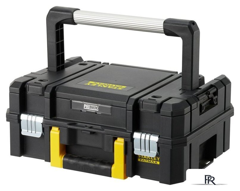 Органайзер Stanley FatMax FMST1-71967 - Изображение №1 — Интернет-магазин ПроЗаказ