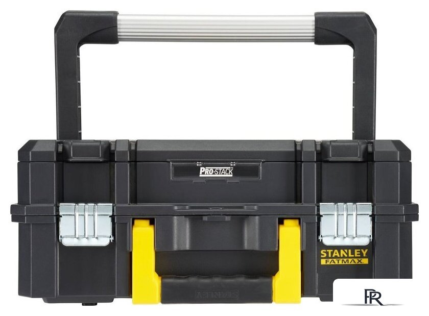 Органайзер Stanley FatMax FMST1-71967 - Изображение №2 — Интернет-магазин ПроЗаказ