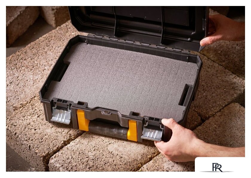Органайзер Stanley FatMax FMST1-71967 - Изображение №9 — Интернет-магазин ПроЗаказ