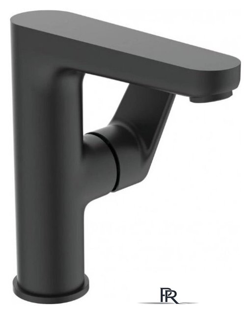Смеситель Ideal Standard Cerafine BC555XG - Изображение №1 — Интернет-магазин ПроЗаказ
