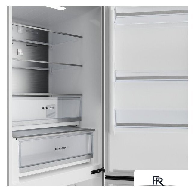 Холодильник TEKA RBF 64670 WH - Изображение №7 — Интернет-магазин ПроЗаказ