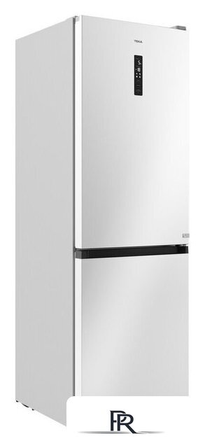 Холодильник TEKA RBF 64670 WH - Изображение №4 — Интернет-магазин ПроЗаказ