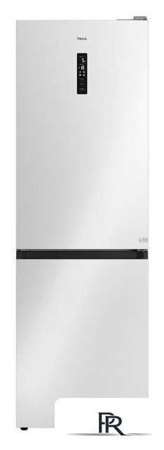 Холодильник TEKA RBF 64670 WH - Изображение №1 — Интернет-магазин ПроЗаказ