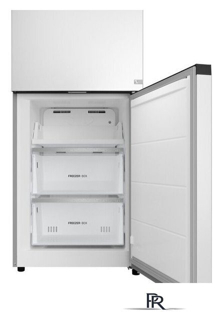 Холодильник TEKA RBF 64670 WH - Изображение №10 — Интернет-магазин ПроЗаказ