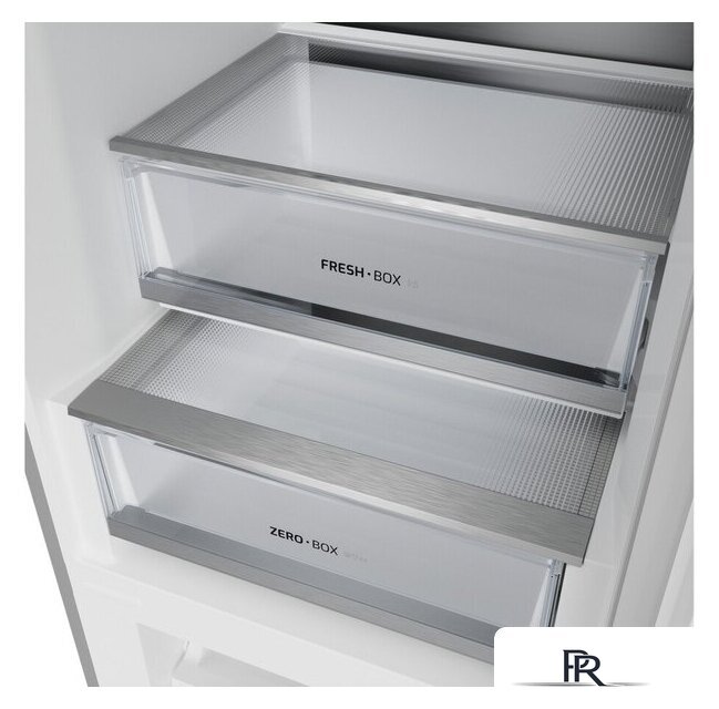 Холодильник TEKA RBF 64670 WH - Изображение №8 — Интернет-магазин ПроЗаказ