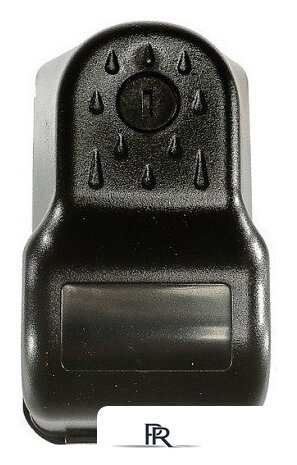 Реле давления Sturm WP97JS-SK9-3.6 - Изображение №4 — Интернет-магазин ПроЗаказ