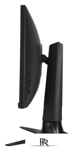 Игровой монитор ASUS ROG Strix XG27AQ - Изображение №3 — Интернет-магазин ПроЗаказ