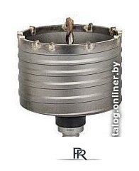 Коронка Bosch 2.608.580.525 - Изображение №1 — Интернет-магазин ПроЗаказ