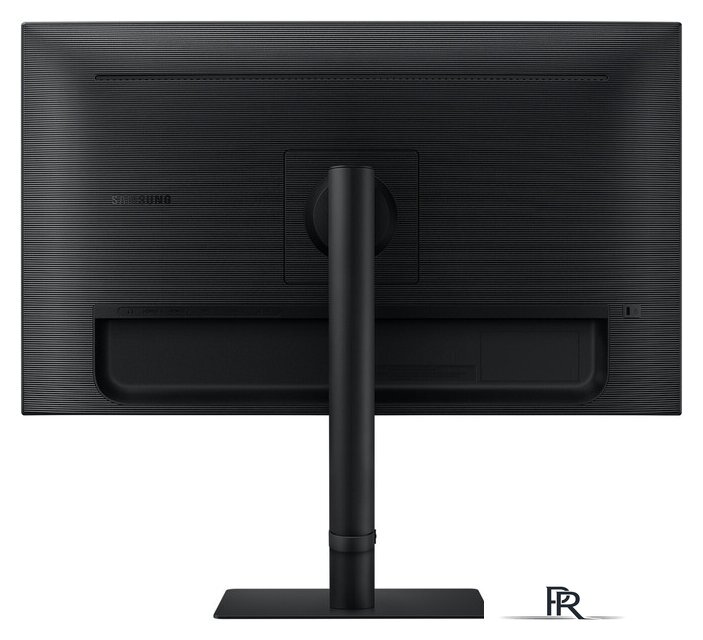 Монитор Samsung ViewFinity S6 LS27B610EQIXCI - Изображение №4 — Интернет-магазин ПроЗаказ