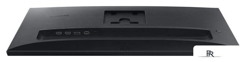 Монитор Samsung ViewFinity S6 LS27B610EQIXCI - Изображение №18 — Интернет-магазин ПроЗаказ