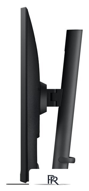 Монитор Samsung ViewFinity S6 LS27B610EQIXCI - Изображение №6 — Интернет-магазин ПроЗаказ