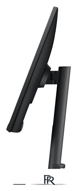 Монитор Samsung ViewFinity S6 LS27B610EQIXCI - Изображение №12 — Интернет-магазин ПроЗаказ