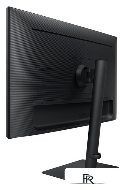 Монитор Samsung ViewFinity S6 LS27B610EQIXCI - Изображение №8 — Интернет-магазин ПроЗаказ