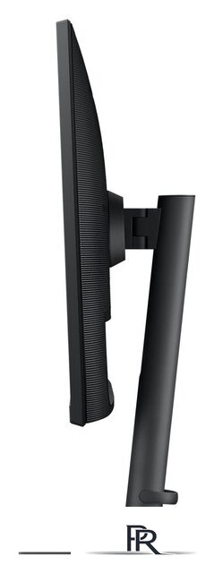 Монитор Samsung ViewFinity S6 LS27B610EQIXCI - Изображение №13 — Интернет-магазин ПроЗаказ