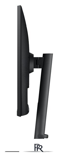 Монитор Samsung ViewFinity S6 LS27B610EQIXCI - Изображение №5 — Интернет-магазин ПроЗаказ