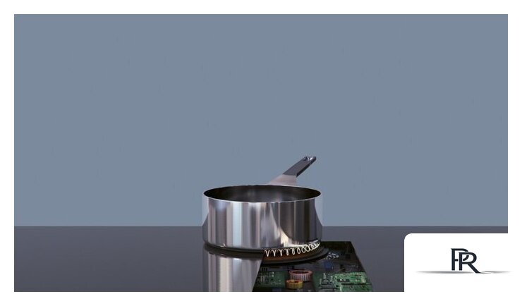 Варочная панель Electrolux LIV63431BW - Изображение №3 — Интернет-магазин ПроЗаказ