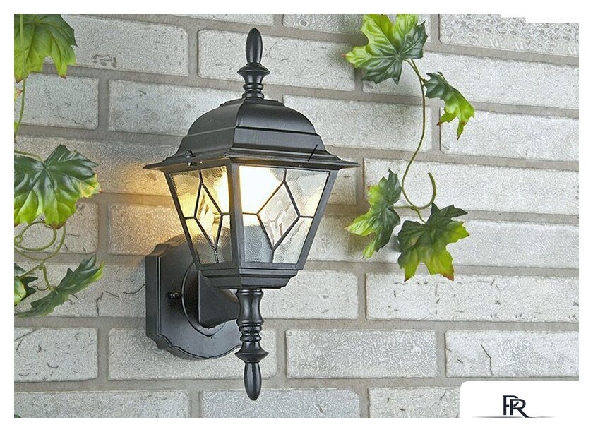 Грунт-эмаль MAV Belakor-15 Ral 8017 10 л (шоколадный матовый) - Изображение №13 — Интернет-магазин ПроЗаказ