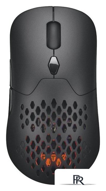 Игровая мышь Silver Monkey SMX Vervet SMXG001 - Изображение №1 — Интернет-магазин ПроЗаказ